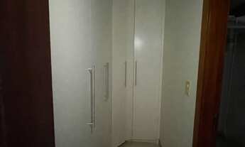 Imagem 6: Apt lindo 3 quartos revertidos para 2 (amplo, com vista livre