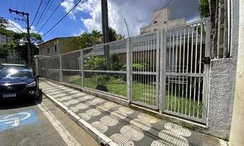 Imagem: Casa para Locação em Mogi das Cruzes