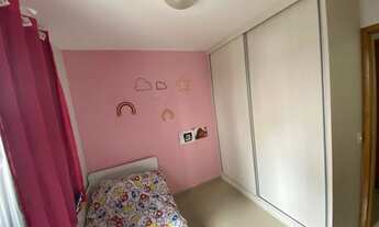 Imagem 7: Apt 2 quartos reformado *DIRETO COM PROPRIETARIO