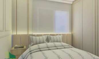 Imagem 6: APTO DE 2 QUARTOS A VENDA, NO BAIRRO DE LOURDES, EM BELO HORIZONTE/MG