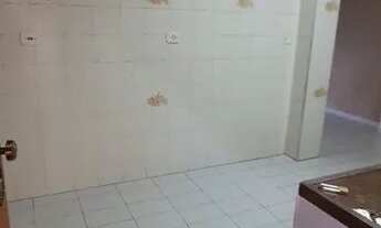 Imagem 3: Sobrado para Locação no Bairro Fundação em São Caetano do Sul-sp