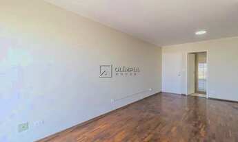 Imagem 7: Venda Apartamento 3 Dormitórios - 75 m² Vila Clementino