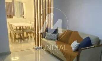 Imagem: Casa (sobrado na rua) 3 dormitórios/suite