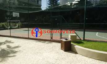 Imagem 4: MELHOR VISTA DO VILLAGE