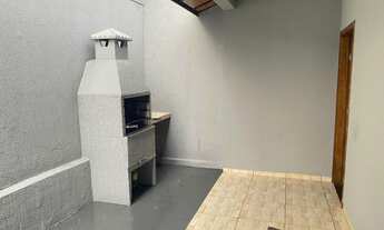 Imagem 3: Alugo casa/kitnet próximo a escola Topo Gigio