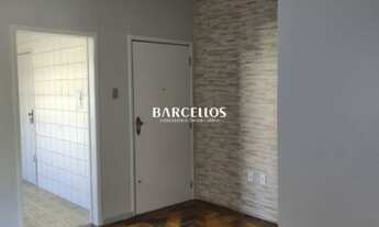 Imagem 4: Porto Alegre - Apartamento Padrão - Farroupilha