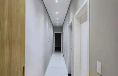 Imagem 6: Casa - Jardim Bréscia - Indaiatuba