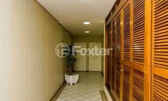 Imagem 6: Apartamento à venda Rua Eudoro Berlink, Auxiliadora - Porto Alegre