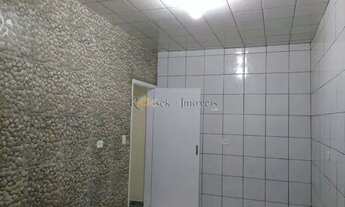 Imagem 8: Casa com 3 dorms, Cidade Beira-mar, Mongaguá - R$ 450 mil, Cod: 672