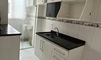 Imagem 5: Apartamento Reformado - Horto do Ypê - 2 Dorms