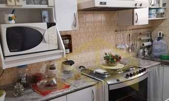 Imagem 4: Casa - Vila Proost de Souza - Campinas