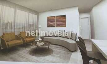 Imagem 7: Venda Apartamento 3 quartos São Pedro Belo Horizonte