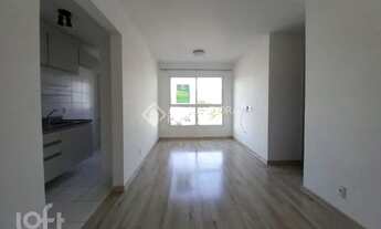 Imagem: Apartamento à venda Avenida da Cavalhada