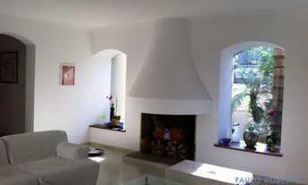 Imagem 4: SOBRADO - CIDADE JARDIM - SP