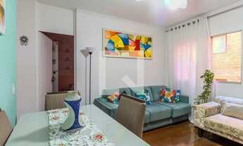 Imagem 5: Apartamento para Aluguel - Vila Augusta, 2 Quartos, 50 m2