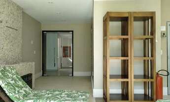 Imagem 2: Apartamento 2 Quartos com varanda Tijuca