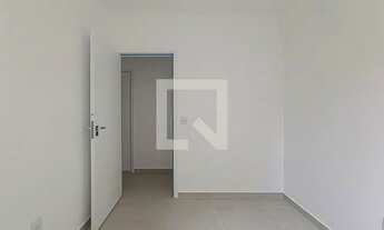 Imagem 6: Apartamento à Venda - Vila Ede, 2 Quartos, 46 m2