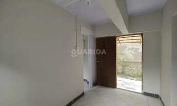 Imagem 7: Casa residencial de 1 dormitório no bairro Jardim do Salso