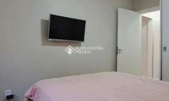 Imagem 7: PORTO ALEGRE - Apartamento Padrão - Azenha