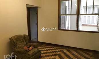 Imagem 3: Apartamento à venda Avenida Praia de Belas, Praia de Belas - Porto Alegre