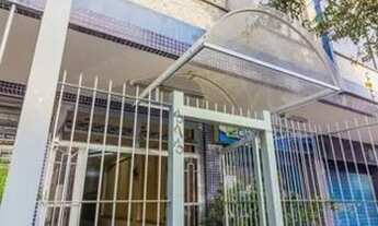 Imagem 5: PORTO ALEGRE - Apartamento - CIDADE BAIXA