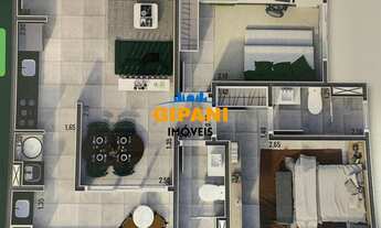 Imagem 7: Oportunidade de Morar Muito Bem Localizado e com Qualidade de Vida em Jaguariúna!