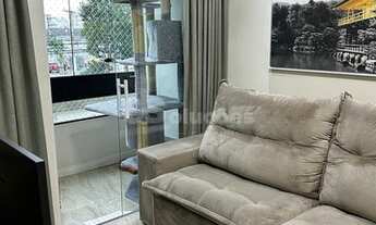 Imagem 3: Apartamento à venda com 2 dormitórios na Zona Sul em Avenida Jabaquara, Jabaquara , São Pa