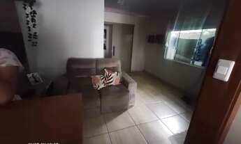 Imagem 6: Casa Casa com 1 dormitório