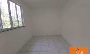 Imagem 7: Casa Residencial à venda, Badu, Niterói - CA0118
