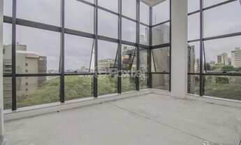 Imagem 4: Apartamento à venda Rua Coronel Aurélio Bitencourt, Rio Branco - Porto Alegre