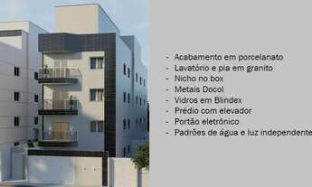 Imagem 7: SARZEDO - Padrão - Mastervile