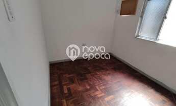 Imagem 6: Méier Casa com 2 dormitórios