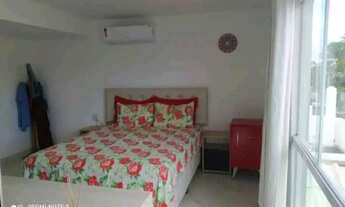 Imagem 6: Casa para venda no Parque Guajará (Icoaraci) - Belém - Pará