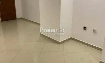 Imagem 3: Apartamento 03 Dorm