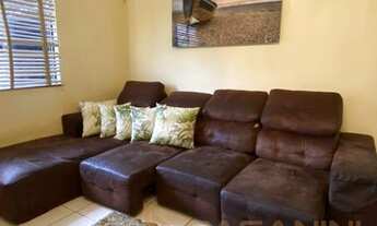 Imagem 6: VENDA Casa com 2 dormitórios