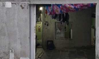 Imagem 6: Casa a venda Casa com 2 dormitórios