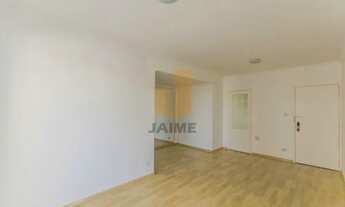 Imagem 6: Apartamento, Higienópolis - São Paulo