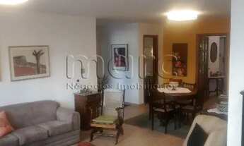 Imagem 3: SAO PAULO - Casa Padrão - VILA MARIANA