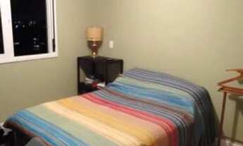 Imagem 3: Apartamento à venda Rua Marcelo Gama, São João - Porto Alegre