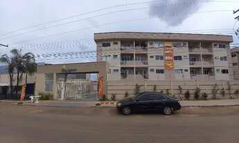 Imagem: Aluguel apartamento 60 m2 com 2 quartos