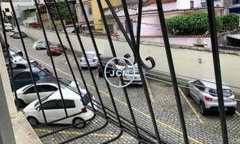 Imagem 3: Excelente apartamento vazio!!