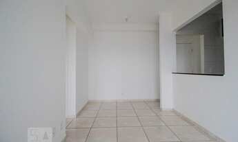 Imagem 6: Apartamento para Aluguel - Casa Verde, 2 Quartos, 51 m2