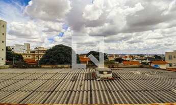 Imagem 7: Apartamento para Aluguel - Santa Inês, 2 Quartos, 60 m2