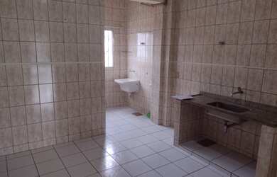 Imagem 7: Apartamento para aluguel tem 84 metros quadrados com 2 quartos em Centro - Campina Grande