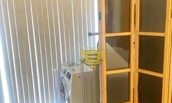 Imagem 6: Apartamento com 2 dormitórios à venda, 90 m² por R$ 2.250.000,00 - Barra da Tijuca - Rio d