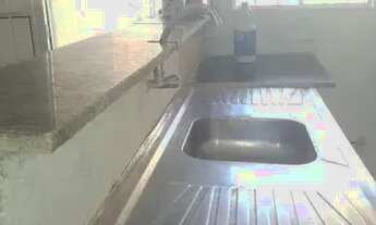 Imagem 4: Casa com 2 dormitórios à venda, 125 m² por R$ 191.000,00 - Jardim Fortaleza - Guarulhos/SP