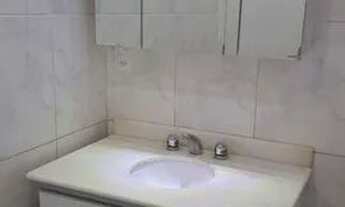 Imagem 6: Apartamento com 2 dormitórios à venda, 75 m² por R$ 657.000,00 - Copacabana - Rio de Janei