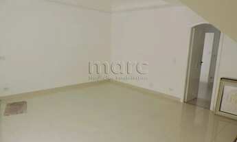 Imagem 5: SAO PAULO - Casa Padrão - CAMBUCI