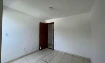 Imagem 7: Cobertura com 2 dormitórios à venda, 100 m² por R$ 270.000 - Cachoeira - Juiz de Fora/MG