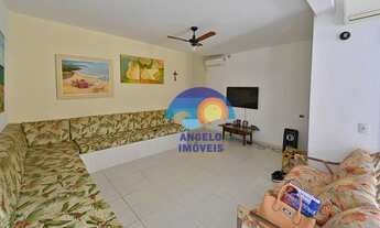 Imagem 5: Casa com 3 dormitórios, 170 m² - venda por R$ 560.000,00 ou aluguel por R$ 3.000,00/mês